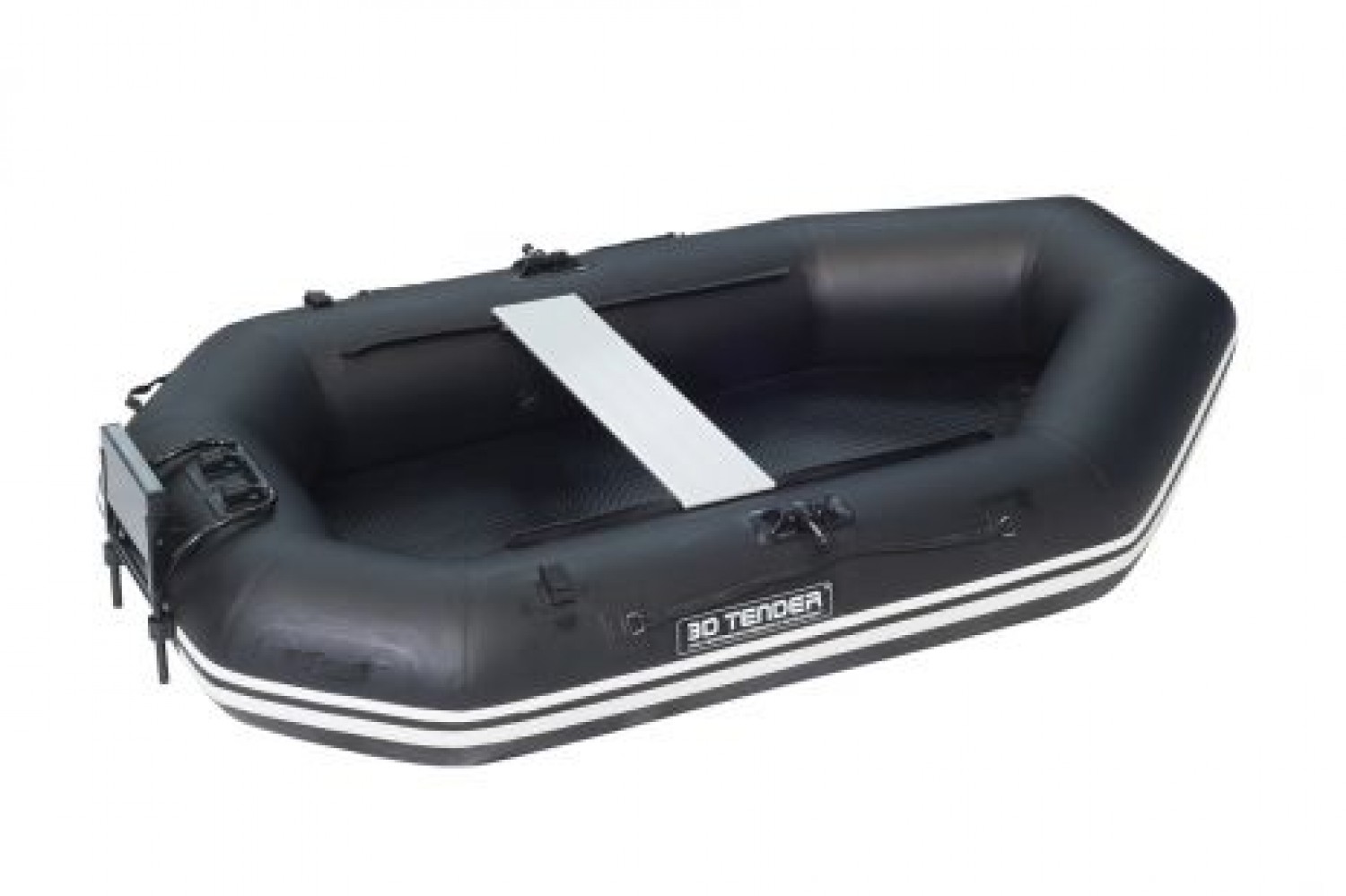 slider 0 3D Tender Superlight Twin Round Air